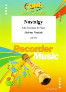 Nostalgy Download