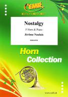 Nostalgy Download