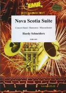 Nova Scotia Suite Download