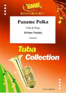 Paname Polka Download