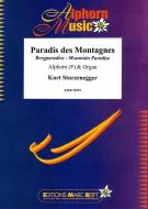 Paradis des Montagnes Download