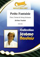 Petite Fantaisie Download