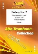 Poème No. 2 Download