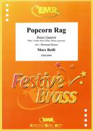 Popcorn Rag Download