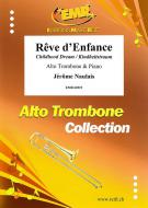 Rêve d'Enfance Download