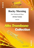 Rocky Morning Download