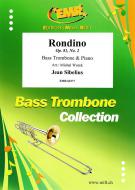 Rondino op. 81 No. 2 Download