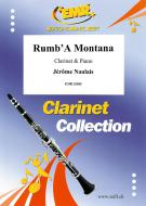Rumb'A Montana Download
