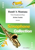 Rumb'A Montana Download