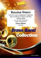 Russian Dance Download