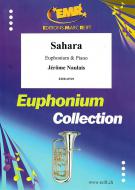 Sahara Download