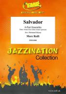 Salvador Download