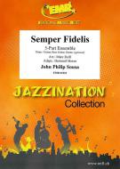Semper Fidelis Download