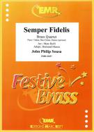 Semper Fidelis Download
