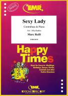 Sexy Lady Download