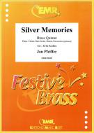 Silver Memories Download
