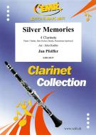 Silver Memories Download