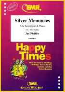Silver Memories Download