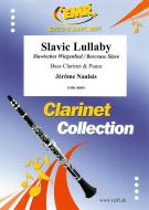 Slavic Lullaby Download