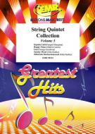 String Quintet Collection 5 Download