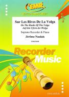 Sur Les Rives De La Volga Download