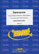 Suworow Download
