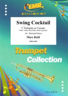 Swing Cocktail Download