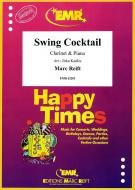 Swing Cocktail Download