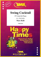 Swing Cocktail Download