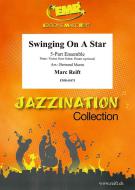 Swinging On A Star Download