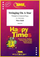 Swinging On A Star Download