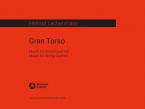 Gran Torso 