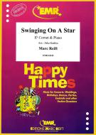 Swinging On A Star Download