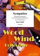 Sympatico Download
