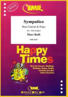 Sympatico Download