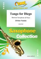 Tango for Diego Download