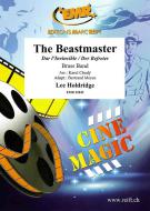The Beastmaster Download