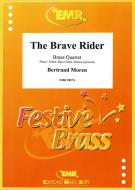The Brave Rider Download