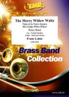 The Merry Widow Waltz Download