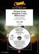 Themes From Kingdom Come: Deliverance Download