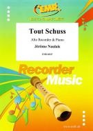 Tout Schuss Download