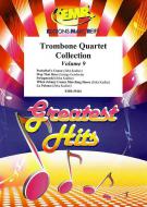 Trombone Quartet Collection 9 Download