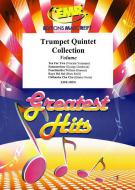 Trumpet Quintet Collection 2 Download