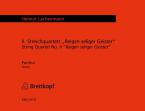 Streichquartett Nr. 2 