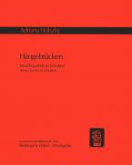 Hängebrücken 