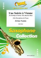 Une Soirée à Vienne Download