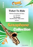 Ticket To Ride Download