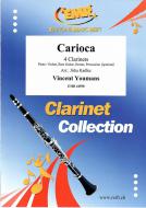 Carioca Download