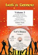 Let's Dance 3 Download