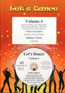 Let's Dance 4 Download
